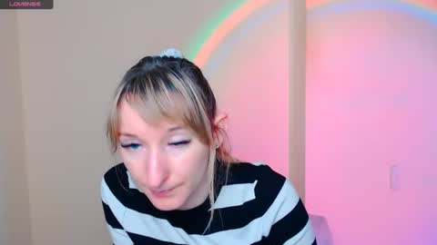 Snapshot of amandasentin chatting on 10, 7, 2026 Amanda online show from 10, 7, 2026