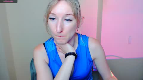 Snapshot of amandasentin chatting on 15, 7, 2026 Amanda online show from 15, 7, 2026