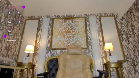       GTM-5 14302100 online show from 31, 1, 2026