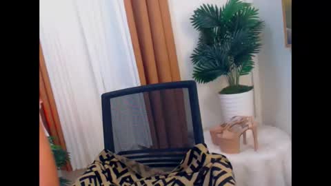 amandasmith91 online show from 16, 2, 2026