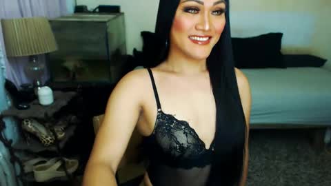 Snapshot of amandawildsexxx chatting on 7, 10, 2025 Suzie online show from 7, 10, 2025