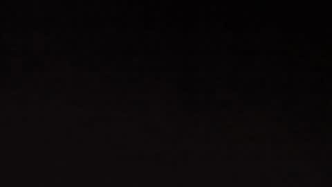 Amanda online show from 23, 4, 2026