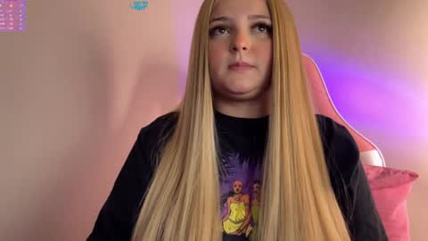 Amandha online show from 17, 12, 2024