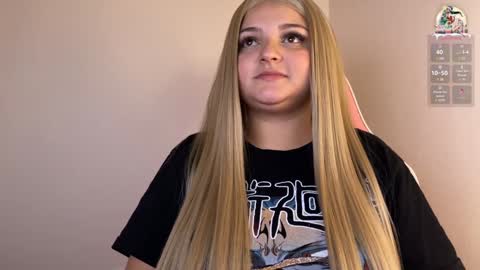 Amandha online show from 26, 12, 2024