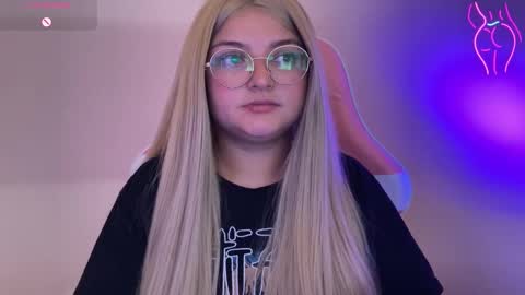 Amandha online show from 18, 2, 2025