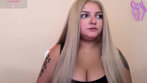 Amandha online show from 21, 2, 2025