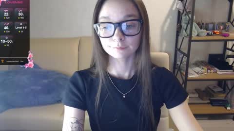 Mila online show from 2, 12, 2024