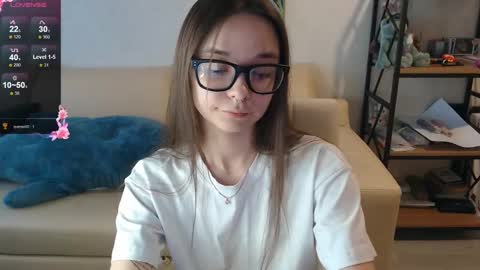 Mila online show from 20, 12, 2024