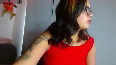 Amanne Misa online show from 27, 11, 2025