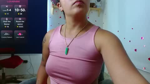 Amanne Misa online show from 24, 3, 2026