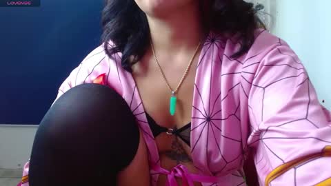 Amanne Misa online show from 20, 4, 2026