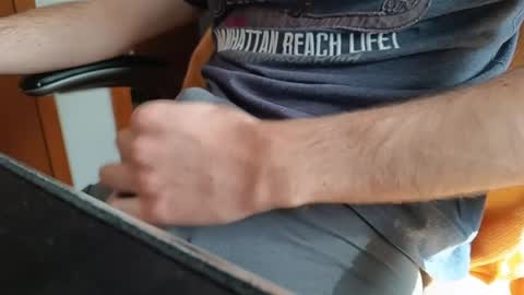 amanteamoroso online show from 4, 4, 2026