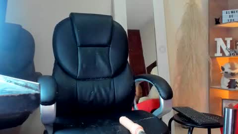 amara_brunet online show from 7, 2, 2026