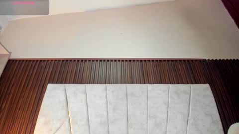 amara_brunet online show from 12, 3, 2026