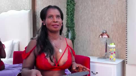 luna online show from 28, 10, 2025