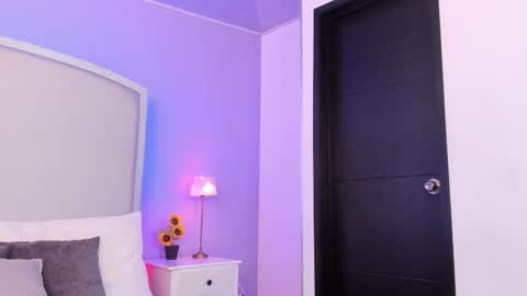 luna online show from 19, 11, 2025