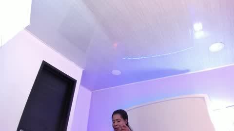 luna online show from 9, 3, 2026