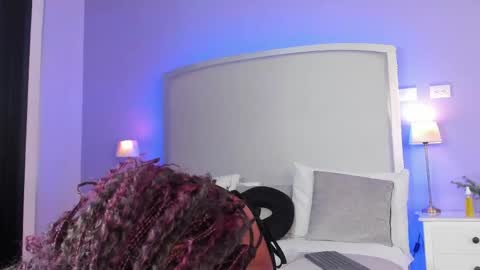luna online show from 26, 5, 2026