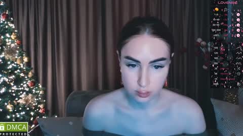 amara campbell online show from 12, 12, 2024