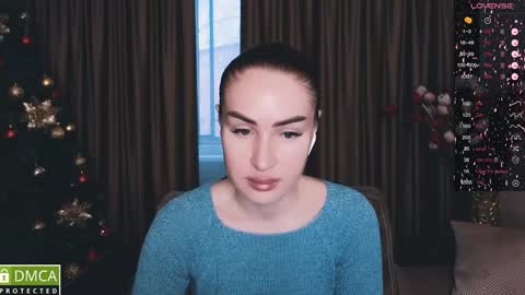 amara campbell online show from 13, 12, 2024