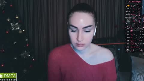 amara campbell online show from 16, 12, 2024