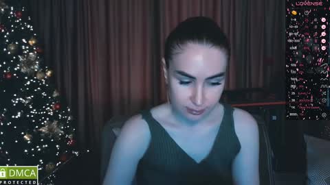 amara campbell online show from 18, 12, 2024