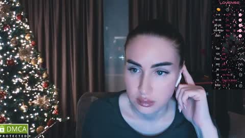 amara campbell online show from 19, 12, 2024