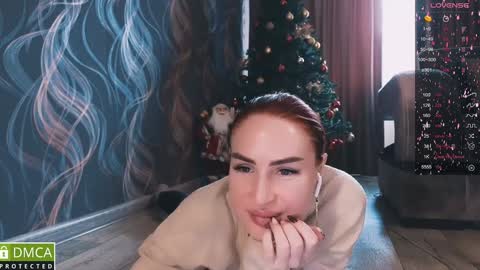 amara campbell online show from 6, 1, 2025