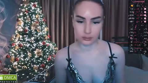 amara campbell online show from 11, 1, 2025