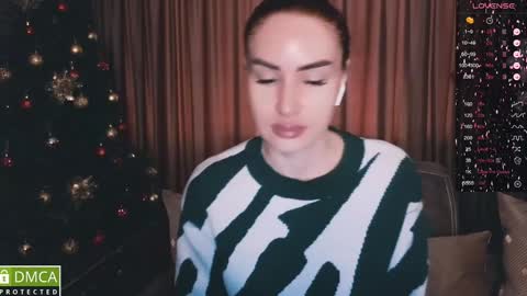 amara campbell online show from 16, 1, 2025