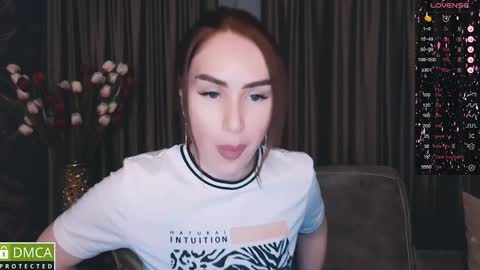 amara campbell online show from 18, 1, 2025