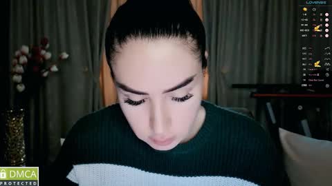 amara campbell online show from 13, 9, 2025