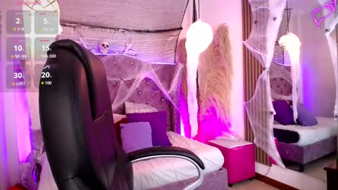 amara_davis1 online show from 16, 10, 2025