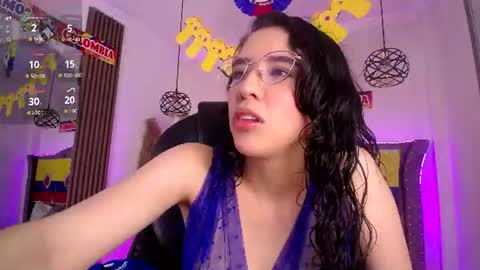Snapshot of amara_davis1 chatting on 11, 6, 2026 amara_davis1 online show from 11, 6, 2026