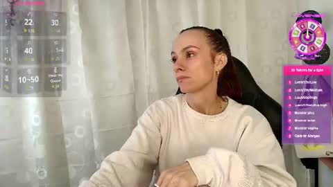 Snapshot of amara_fey chatting on 30, 6, 2026 Amara Fey online show from 30, 6, 2026