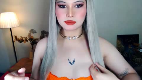 Amara online show from 9, 2, 2026