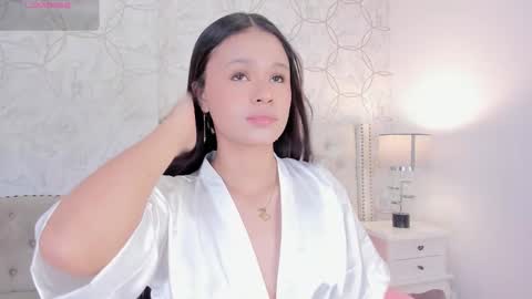 amara_rousse online show from 19, 12, 2025