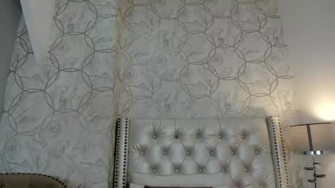 amara_rousse online show from 14, 2, 2026