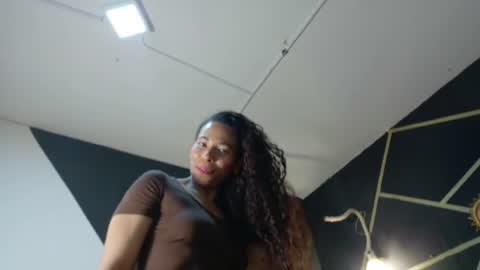 Snapshot of amara_vex chatting on 4, 7, 2026 amara_vex online show from 4, 7, 2026