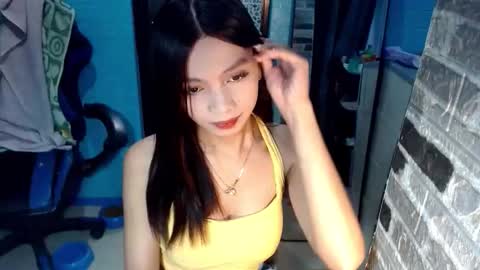 BELLA online show from 15, 12, 2025