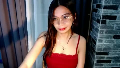 BELLA online show from 30, 3, 2026