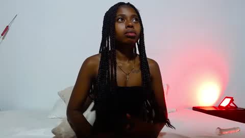 Snapshot of amarabennett chatting on 17, 6, 2026 amarabennett online show from 17, 6, 2026