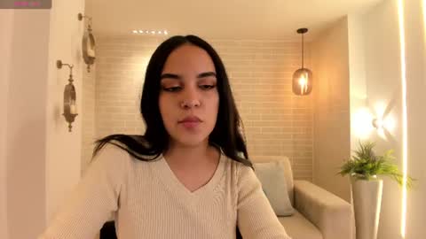 Snapshot of amaracollinsx chatting on 29, 6, 2026 Amara Collins online show from 29, 6, 2026