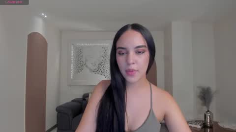 Snapshot of amaracollinsx chatting on 30, 6, 2026 Amara Collins online show from 30, 6, 2026