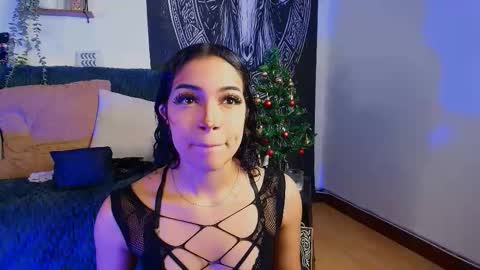 amaracooper2 online show from 7, 1, 2026