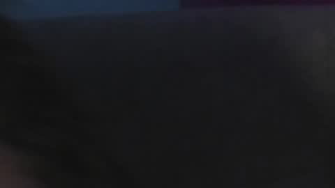 amaradelux online show from 16, 4, 2026