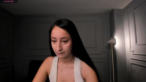 Amara Di online show from 27, 3, 2026