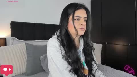 Amara online show from 27, 3, 2026