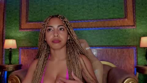 Amara Fire Online 700 to 1400 GTM-5 online show from 12, 9, 2025