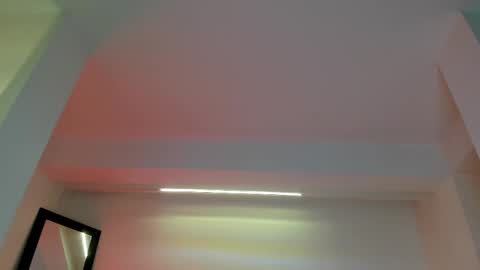 Amara Fire Online 700 to 1400 GTM-5 online show from 21, 3, 2026